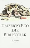 Die Bibliothek