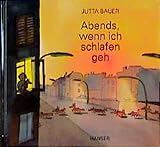 Amazon изображение на корицата