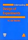 Understanding Design of Experiments: A Primer for Technologists