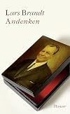 Andenken