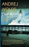 Der Animator