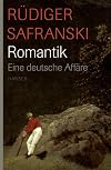 Romanticism: A German Affair