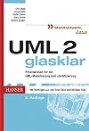 UML 2 glasklar