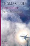 September: Mirage