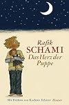 Das Herz der Puppe