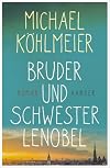 Bruder und Schwester Lenobel