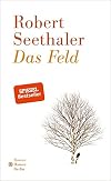 The Field