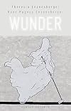 Akzente 1 / 2019: Wunder