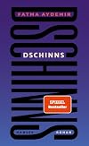 Djinns