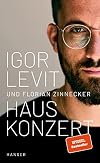Hauskonzert