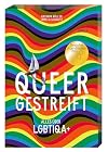 Queergestreift alles über LGBTIQA+