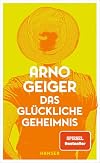 Das glückliche Geheimnis
