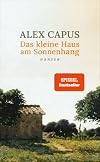 Das kleine Haus am Sonnenhang