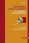 Microsoft SQL Server 2005 - Business Intelligence