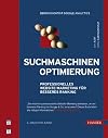 Suchmaschinenoptimierung: Professionelles Website-Marketing für besseres Ranking