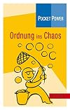 Pocket Power Soft Skills: Ordnung ins Chaos