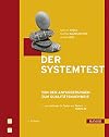 Der Systemtest