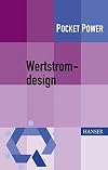 Wertstromdesign