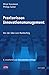 Praxiswissen Innovationsmanagement: Von der Idee zum Markterfolg