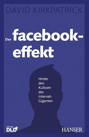 Der facebook-effekt