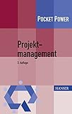 Projektmanagement: In 7 Schritten zum Erfolg