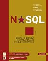 NoSQL: Einstieg in die Welt nichtrelationaler Web 2.0 Datenbanken