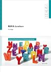 REFA-Lexikon : Industrial Engineering und Arbeitsorganisation