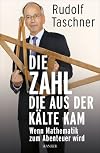Die Zahl, die aus der Kälte kam