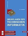 Grundlagen der Technischen Informatik