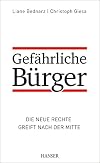 Gefährliche Bürger