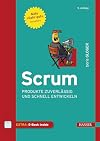 Scrum, 5.A.