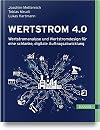 Wertstrom 4.0 : Wertstromanalyse und Wertstromdesign für eine schlanke, digitale Auftragsabwicklung