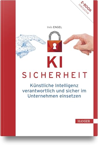 Buch Cover
