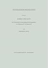 Konig und Gott: Die Gotterszenen in den agyptischen Konigsgrabern von Thutmosis IV. bis Ramses III (Agyptologische Abhandlungen; 40) (German Edition)