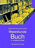 Amazon изображение на корицата