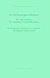 Die Verfassung Albaniens