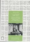 L. L. Zamenhof (1859-1917) : Esperanto, Hillelismus (Homaranismus) und die "jüdische Frage" in Ost- und Westeuropa