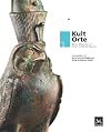 KultOrte (German Edition)