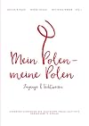 Mein Polen - meine Polen : Zugange und Sichtweisen