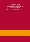 Dewrรชลรช Evdรฎ โ Dewresh, Son of Evdi: A Kurmanji Epic as Performed by the Berazi Singer Baqรฎ Xido (Gรถttinger Orientforschungen Iranica, Neue Folge, 15)