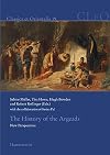 The History of the Argeads: New Perspectives (Classica Et Orientalia)