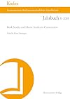Book studies and Islamic studies in conversation