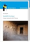 Tomb M12.3 at Asyut: A Unique Testimony from the 12th Dynasty (The Asyut Project, 19)