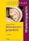 Mitarbeitergespräche