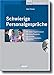 Schwierige Personalgespräche