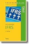 IFRS (Taschenguide)