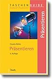 Präsentieren