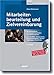 Mitarbeiterbeurteilung und Zielvereinbarung