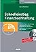 Schnelleinstieg Finanzbuchhaltung