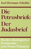 Die Petrusbriefe, der Judasbrief